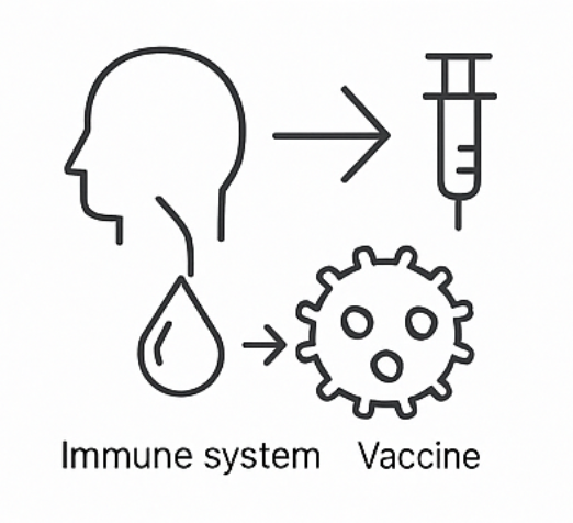 mRNA Neoantigen Vaccine
